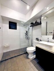 Blk 264A Punggol Emerald (Punggol), HDB 4 Rooms #632909281